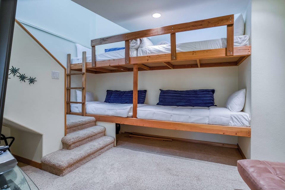 Oceanfront Oasis-127