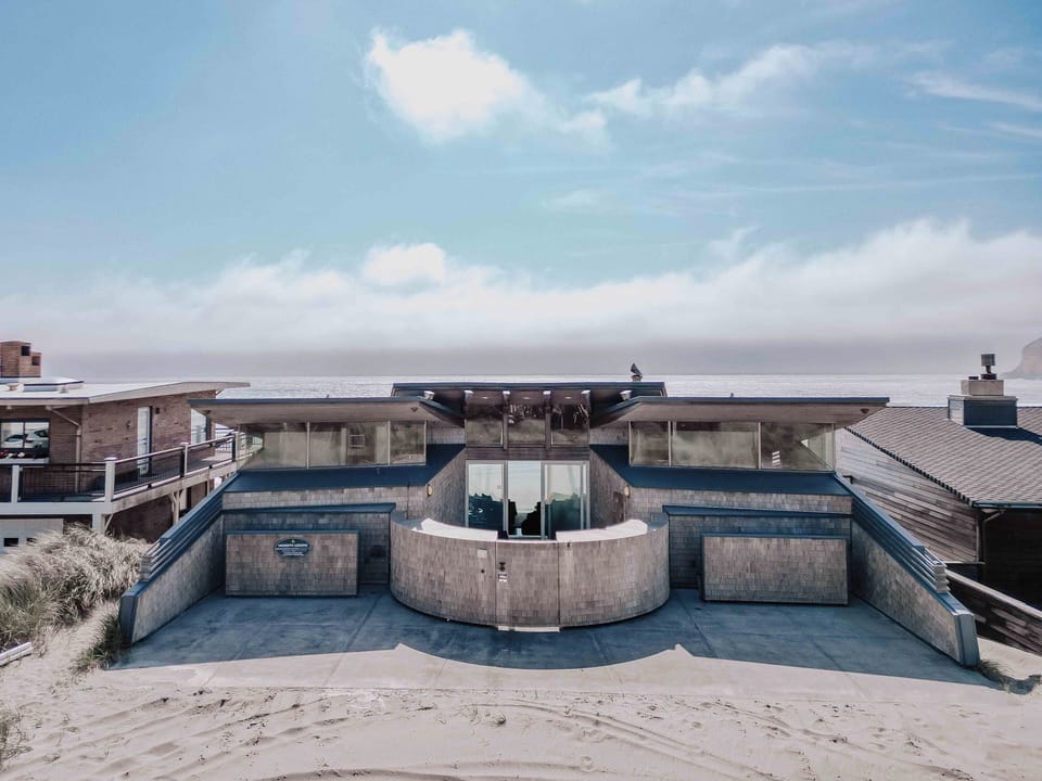 Oceanfront Oasis-133