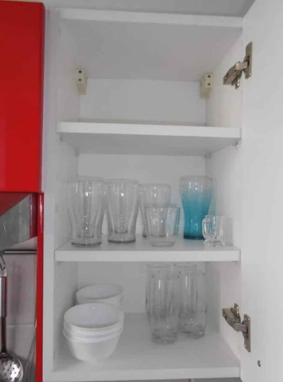 Miscellaneous