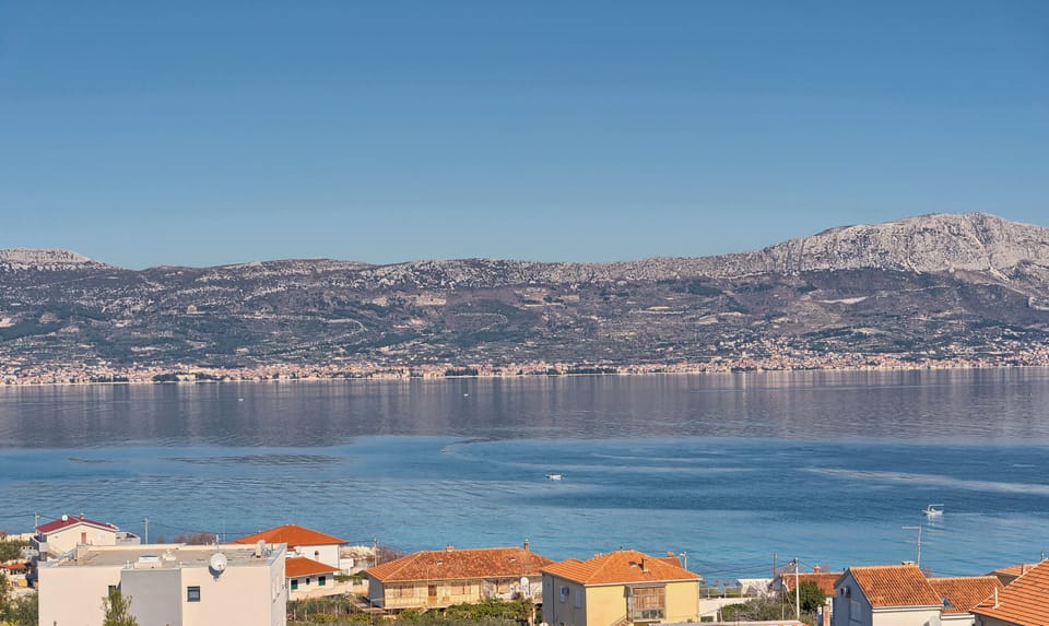 607d7881-5a5e-4bd8-8302-f1656603cf92