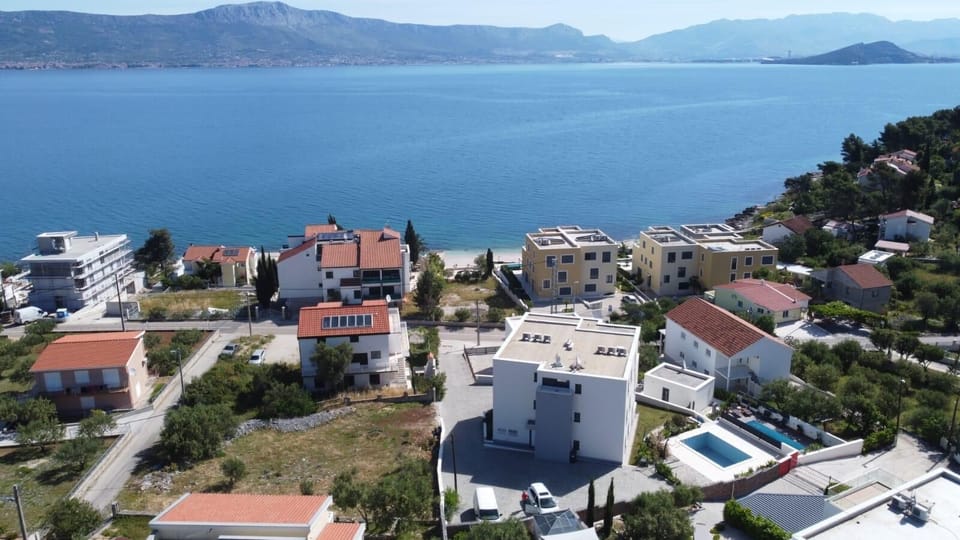 9a664cdc-d109-455c-969d-214b13cdc322