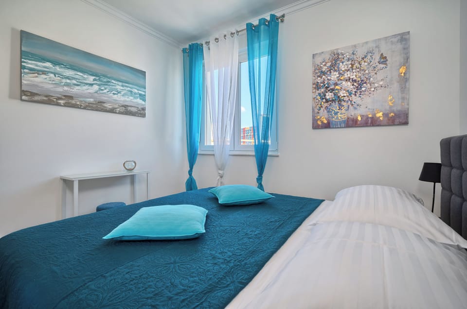 d7445b7d-abbf-4724-a644-c53679830262