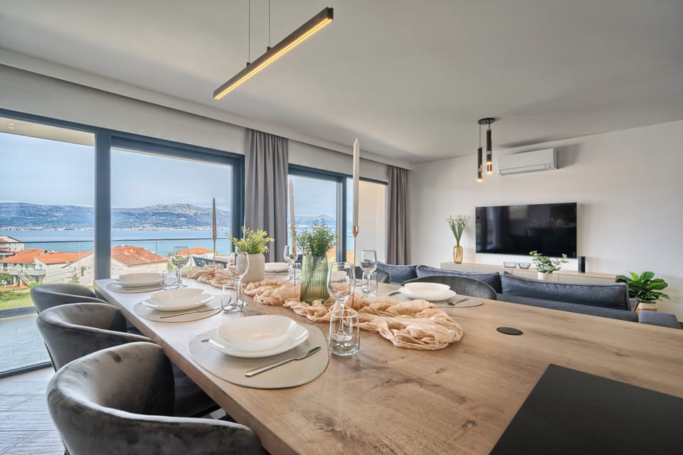 e715b63b-ec6d-477e-a2fd-47e4e646799a