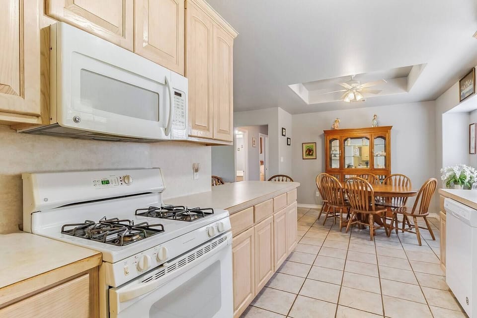 09c95a46-32d1-4360-bcaf-563d8a4c3309