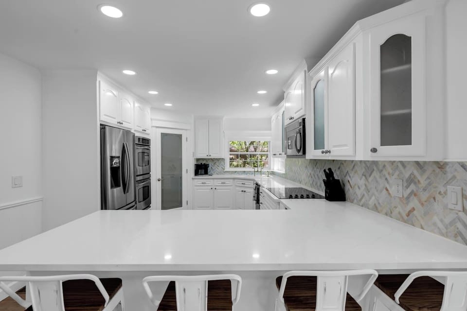 7e92f803-244c-4be5-98bb-0e630b671a8b