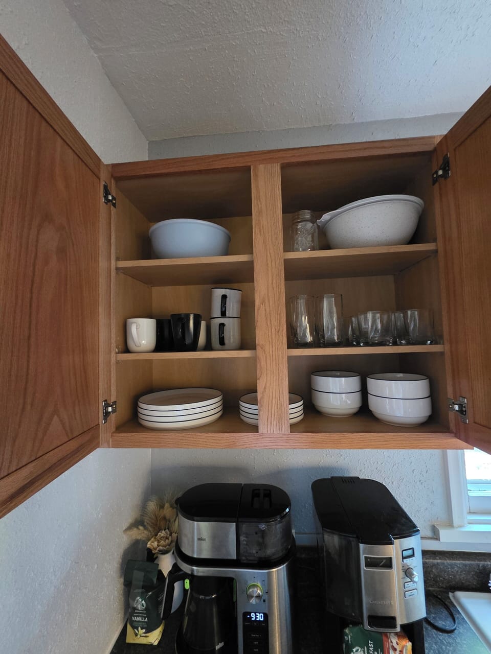 Miscellaneous
