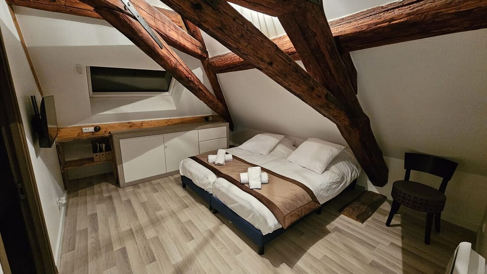 Chambre 2