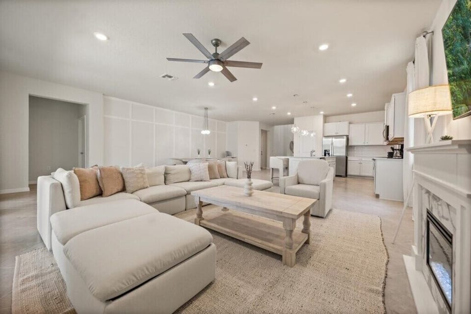 15960SandyCliffsDrive(2)