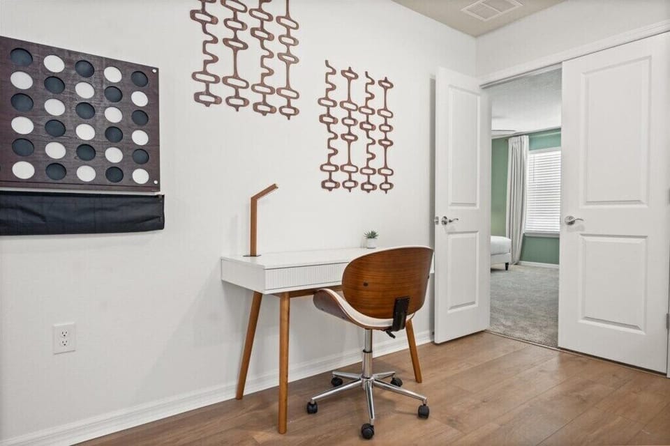 15960SandyCliffsDrive(17)