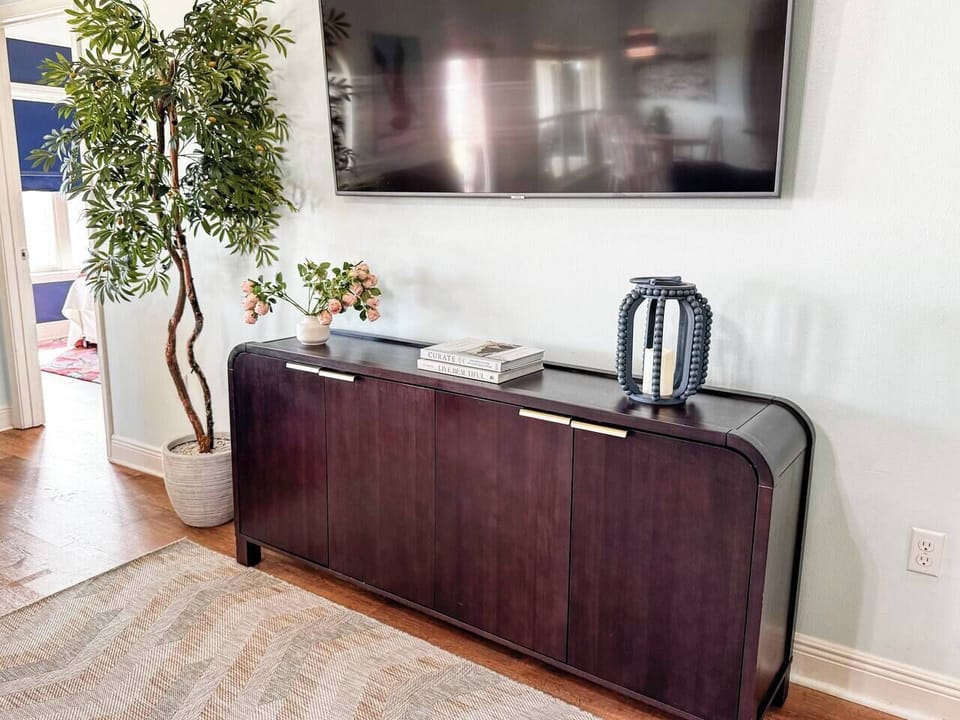 7cb2d97d-e7d1-438e-ae01-1dede8682c5c