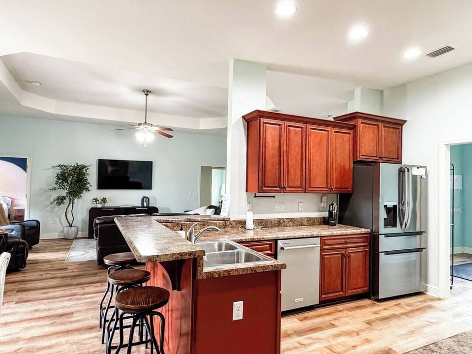 21bb62b3-00ab-4853-a819-62c426808957