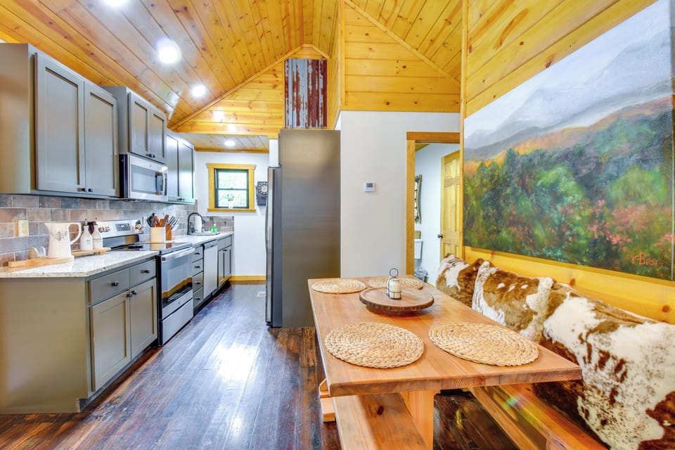 Kitchen | Dishwasher | Keurig Coffee Maker