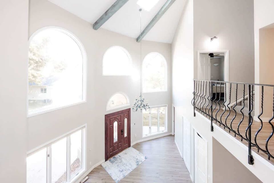 RivieraDrive_Interiors_009