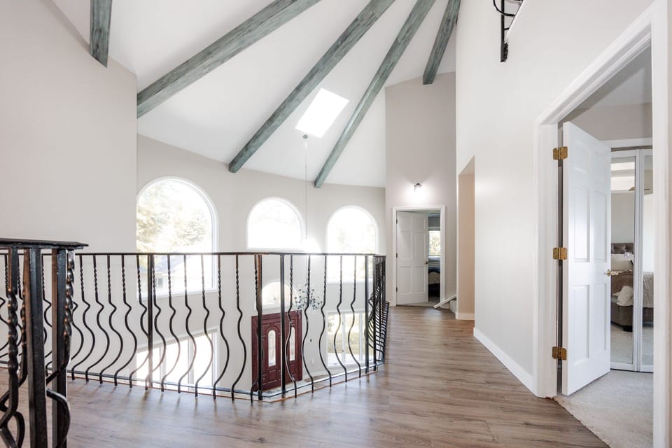 RivieraDrive_Interiors_008