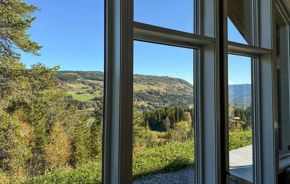 view-from-room