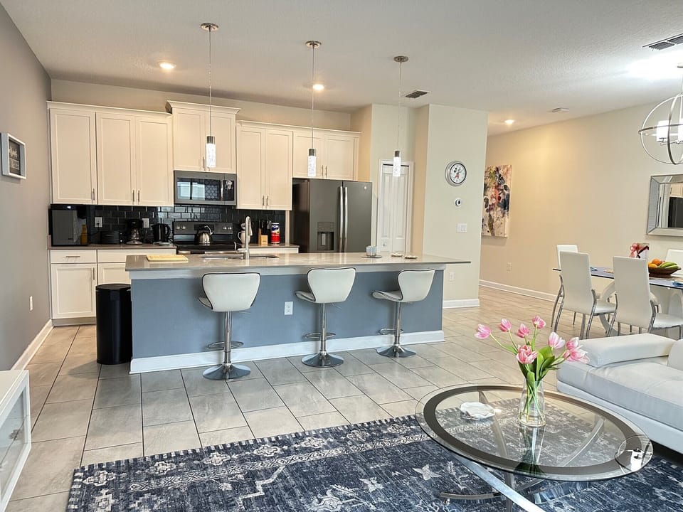 KitchenHD2