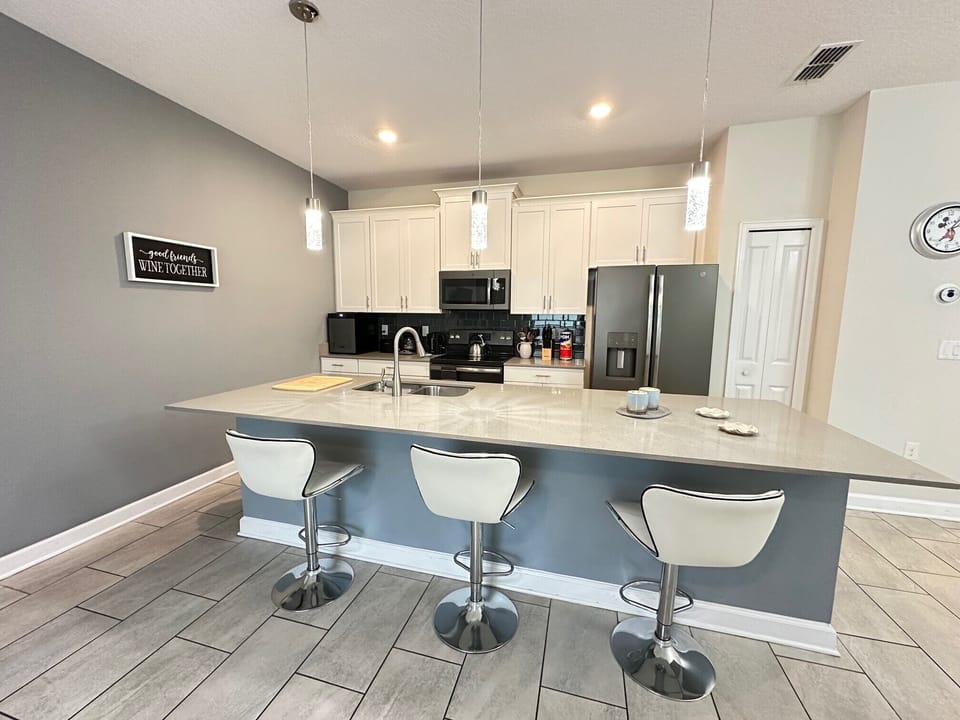 KitchenHD3