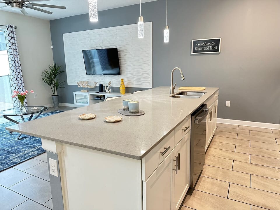 KitchenHD