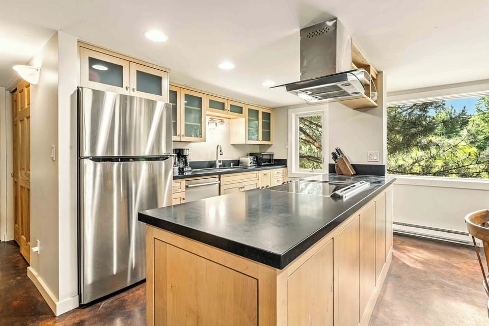 Cook All Your Favorite Meals!