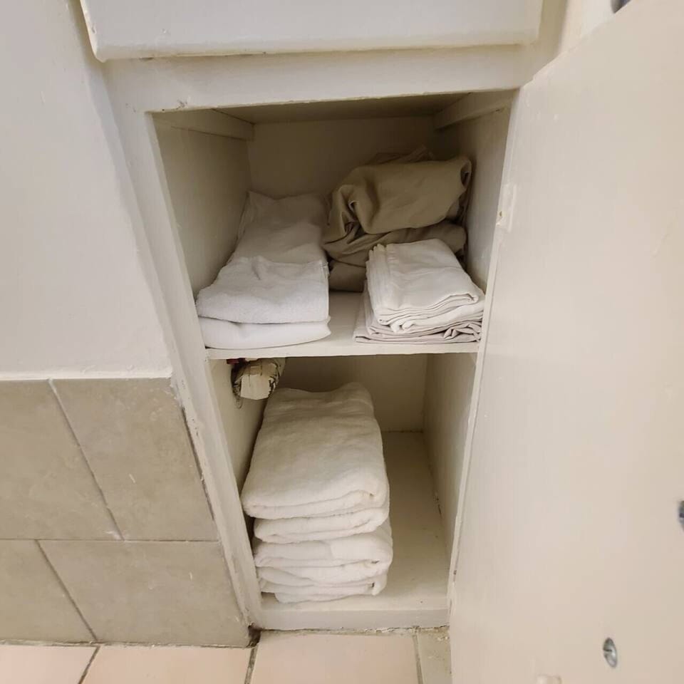 Miscellaneous