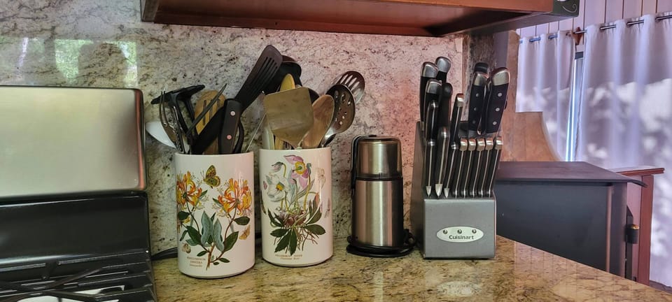 Miscellaneous
