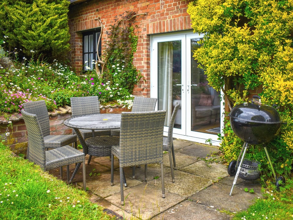 Outdoor | Shippen - Boswell Farm, Sidmouth