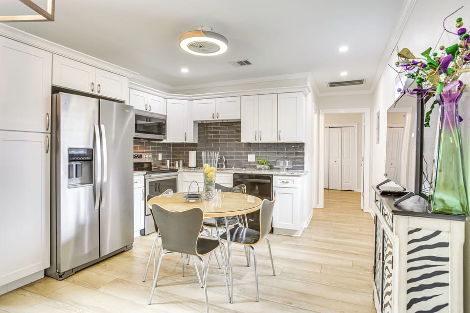 Kitchen | Cooking Basics | Drip Coffee Maker