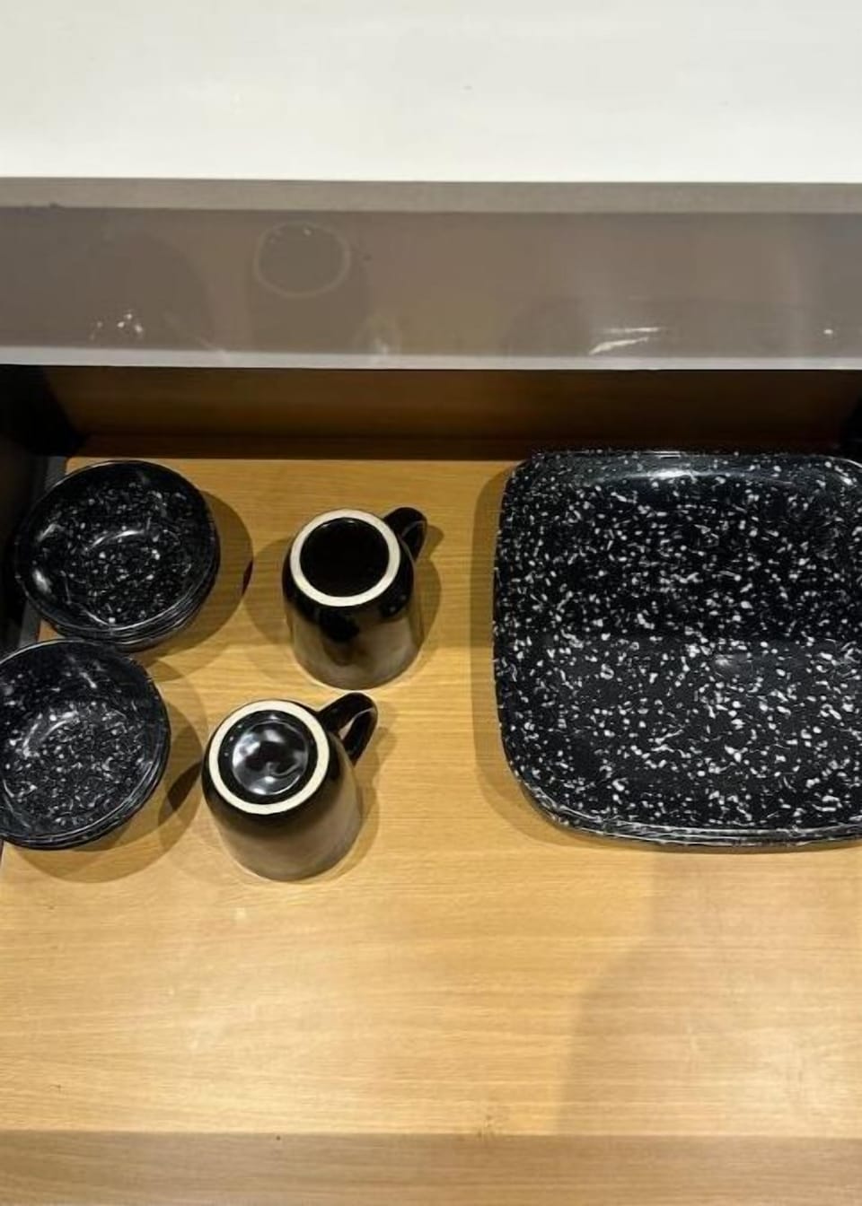 Miscellaneous