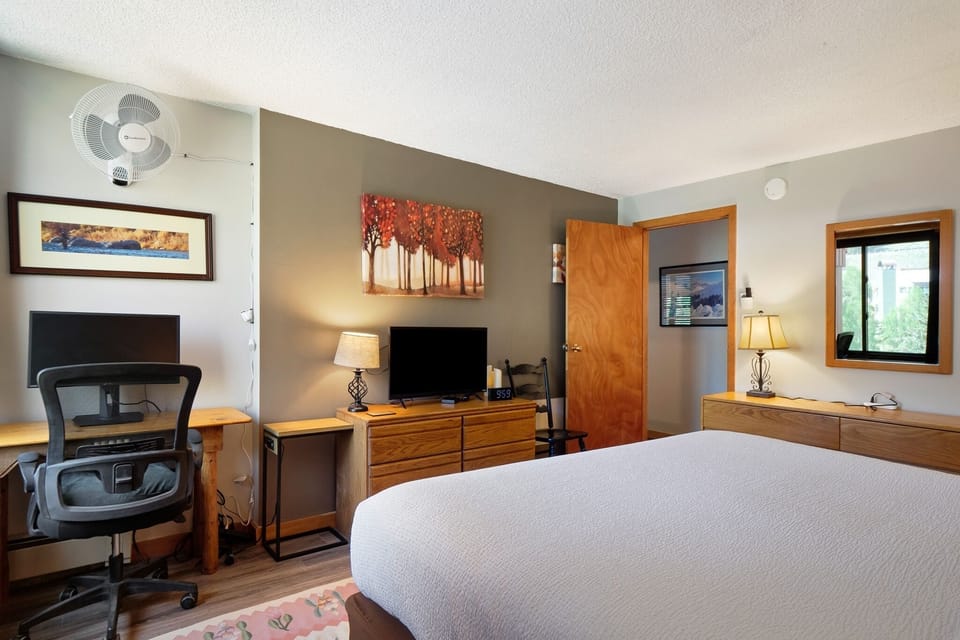Indoors, Screen, Entertainment Center, Chair, Furniture