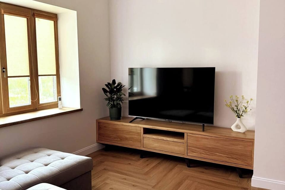db39f353-2e9f-4bfc-8a5e-081085556d72