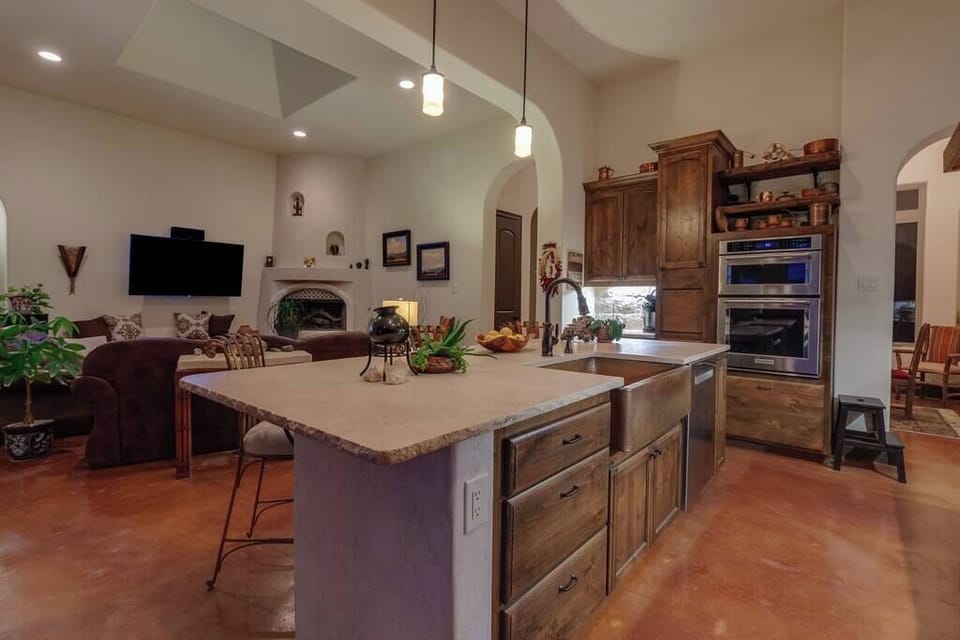 3ab35ec5 f212 4fd2 9aca f53bd792143d