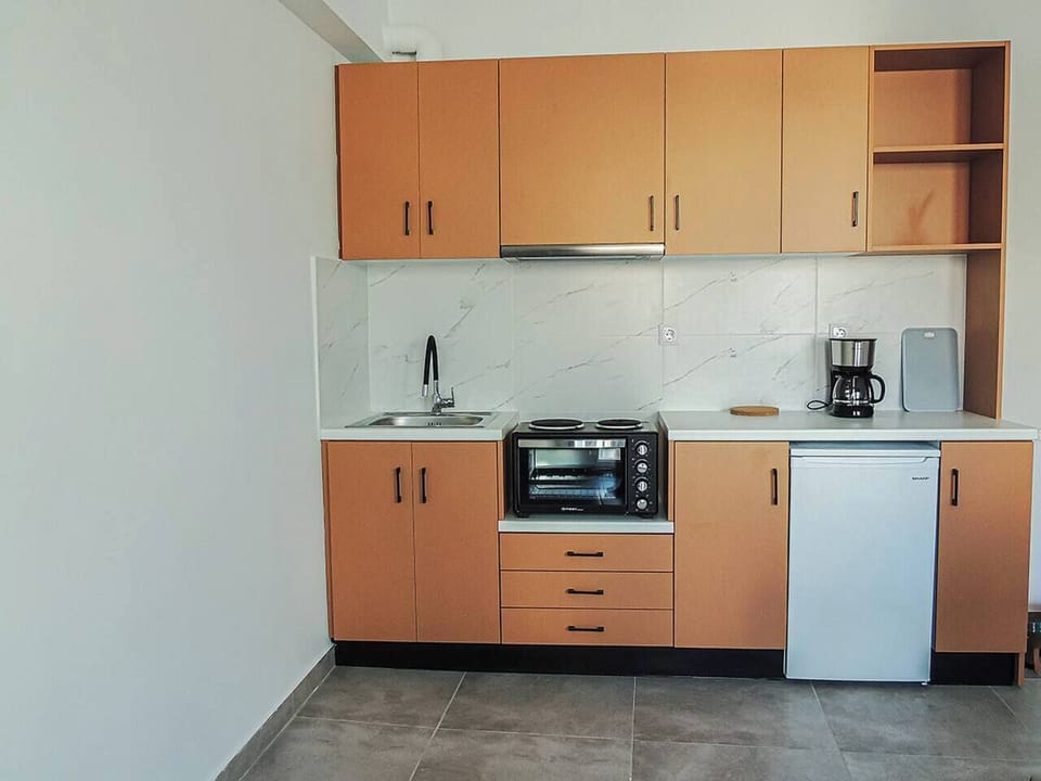 45888b2b-7b76-4f4e-84a8-c46b6b9f283e