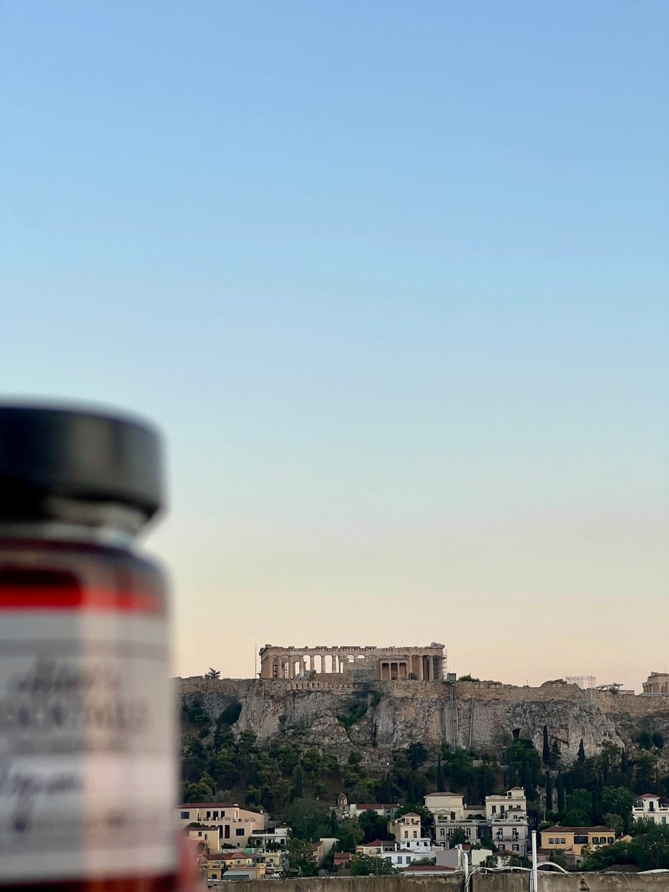 Image picker 2798B57E D0F9 462D 89D3 C195F5FF3401 8245 0000033384FC4101