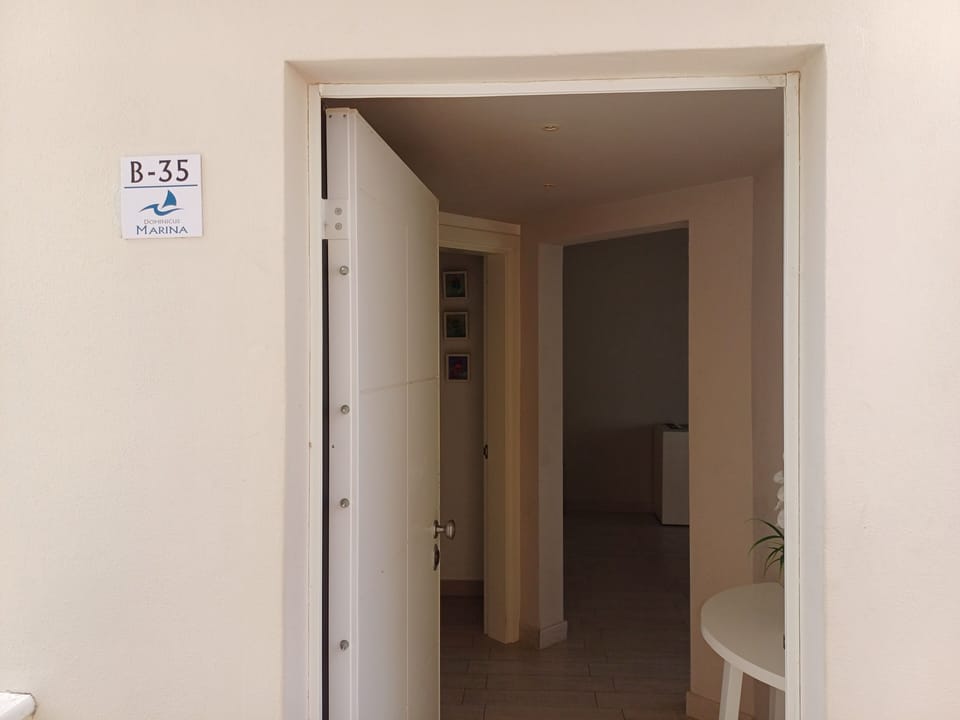 Marina 35 - foto 1