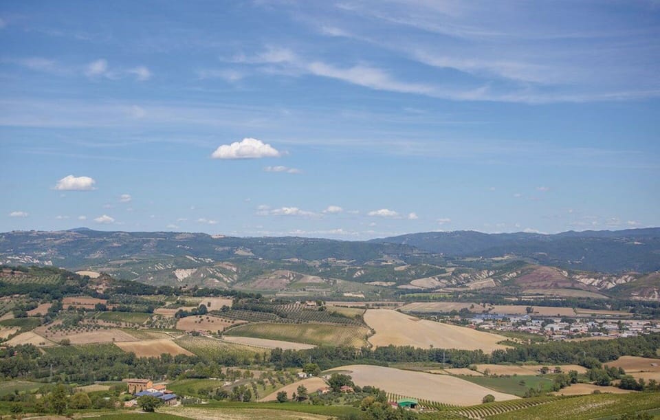 Autumn, Building Exterior, Spring, Summer