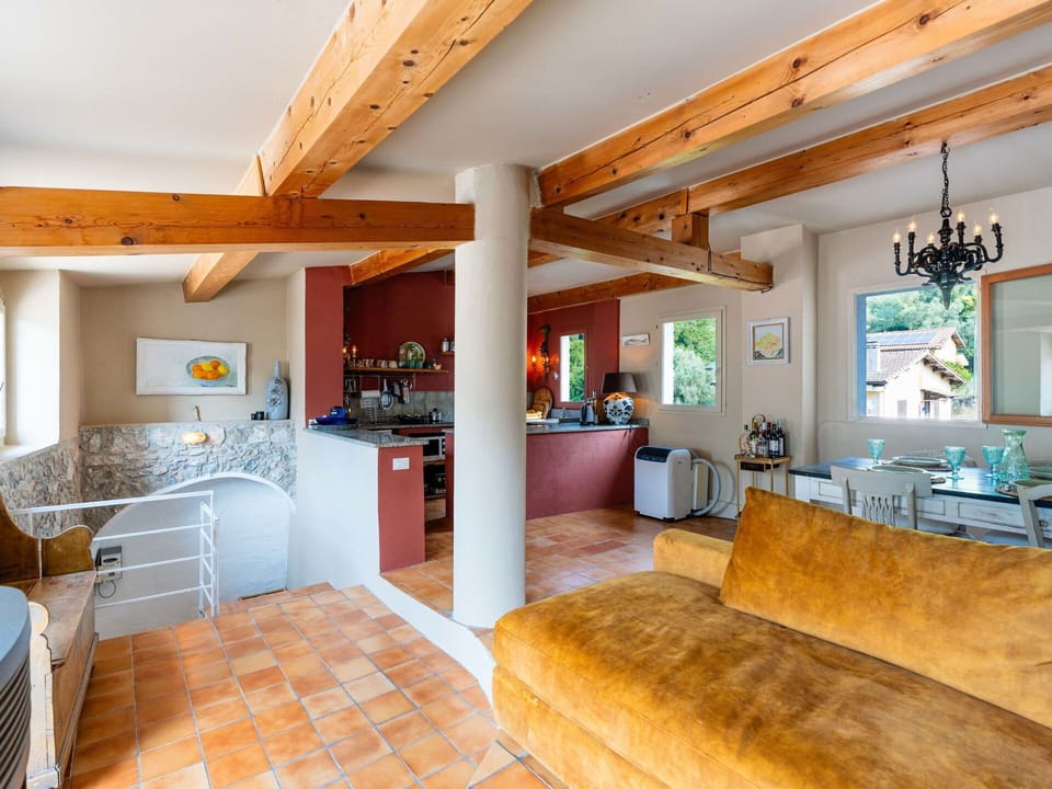 Wood, Interior Design, Flooring, Furniture, Floor, Table, Kitchen & Dining Room Table, Chair, Wood Flooring, Room