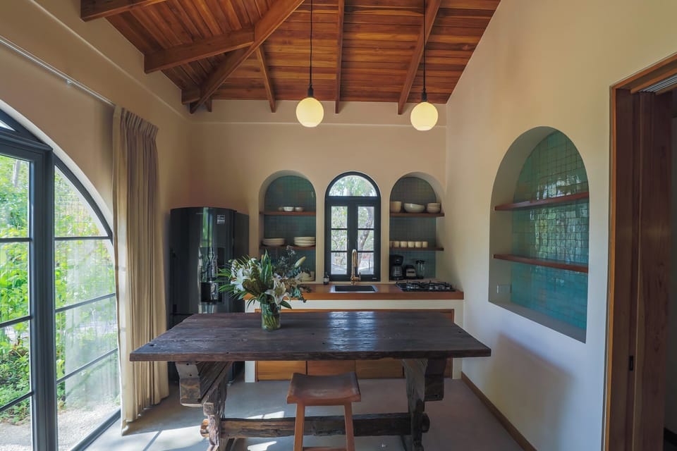 Casita (1)