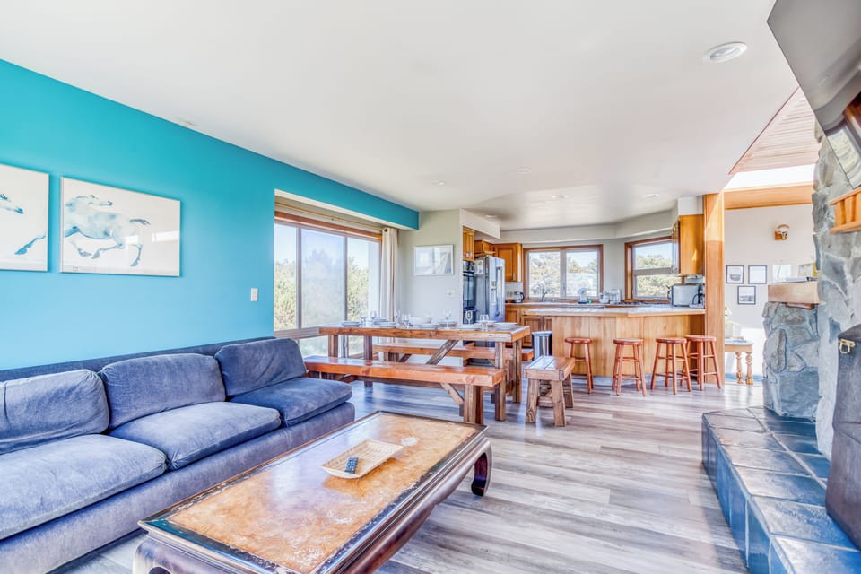 Serendip Shores-119