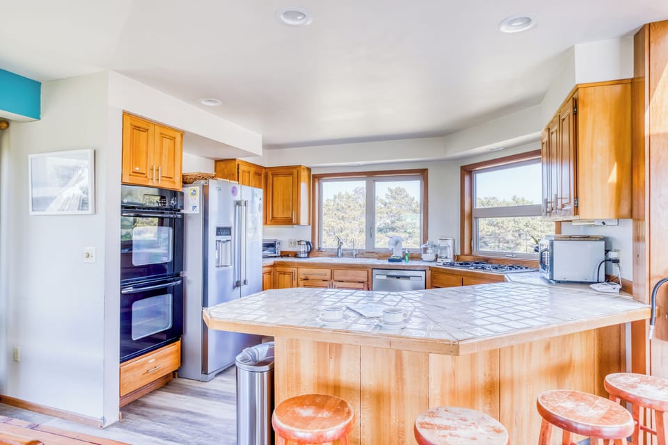 Serendip Shores-121