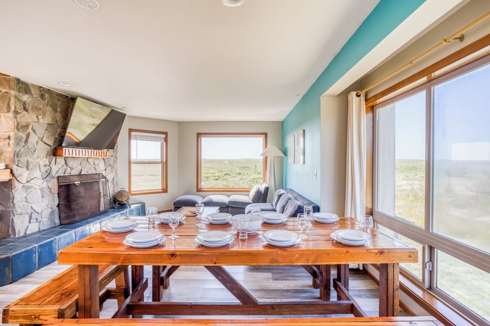 Serendip Shores-115