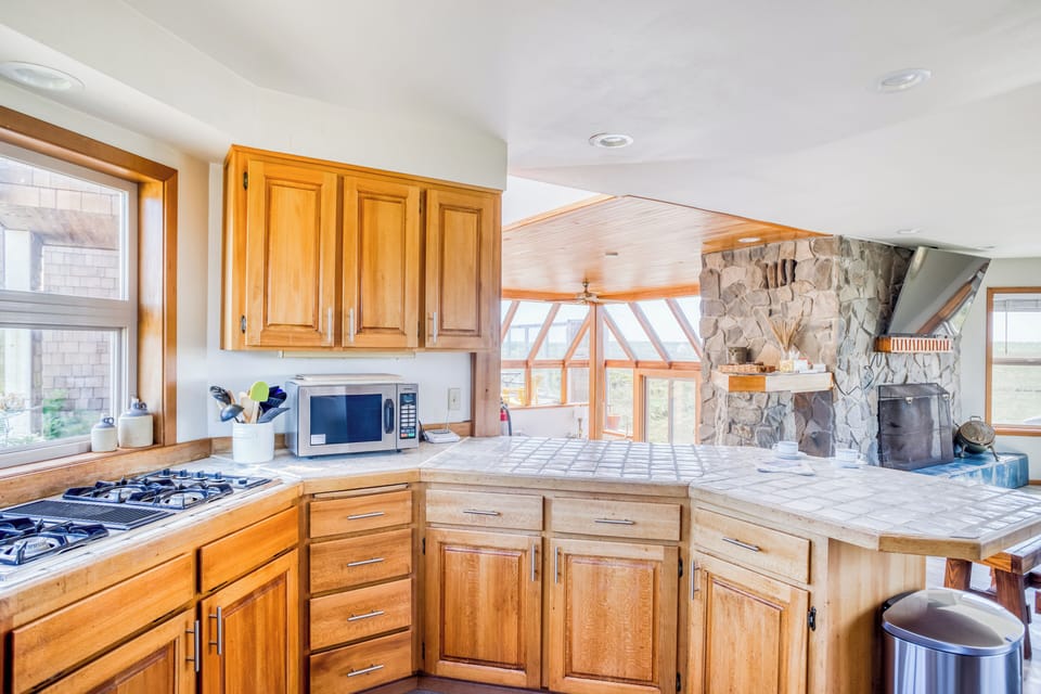 Serendip Shores-120