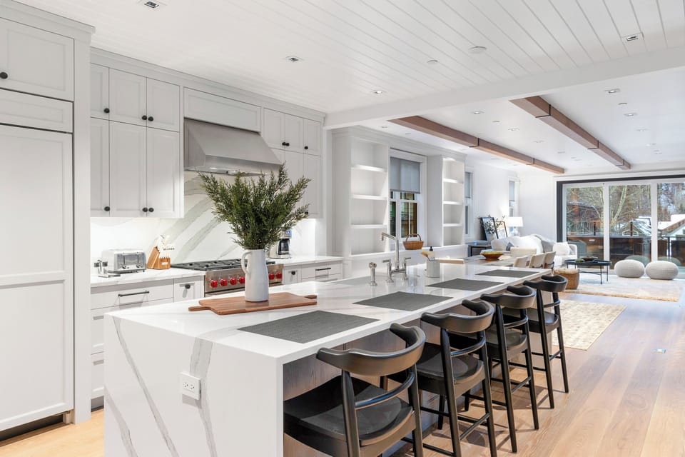 3.5-top-camp-telluride-kitchen-(33)