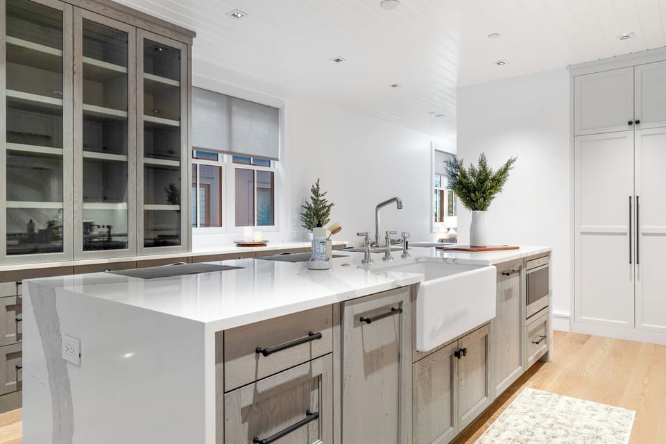 3.1-top-camp-telluride-kitchen- (15)