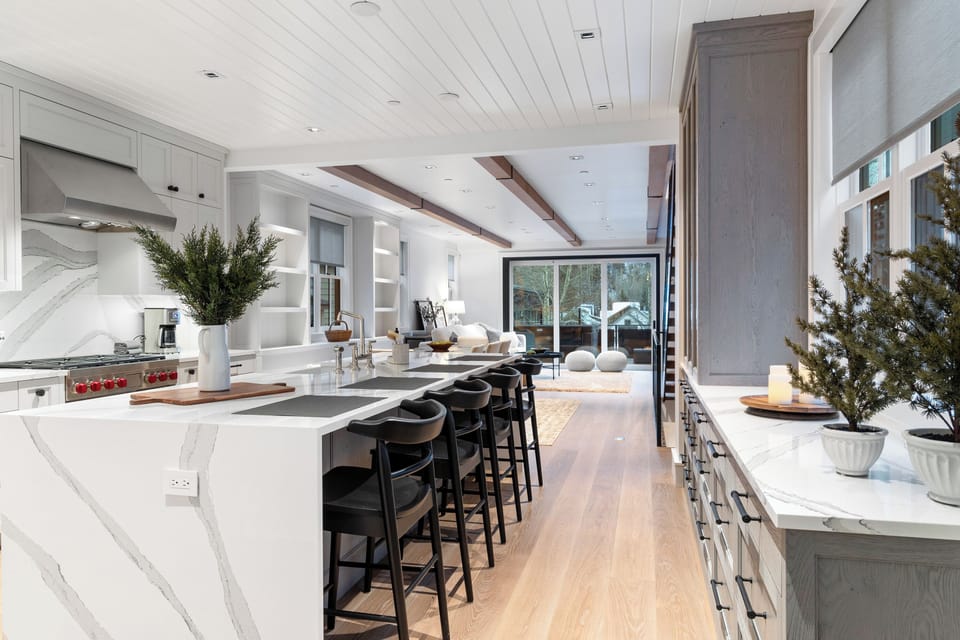 3.4-top-camp-telluride-kitchen-(31)
