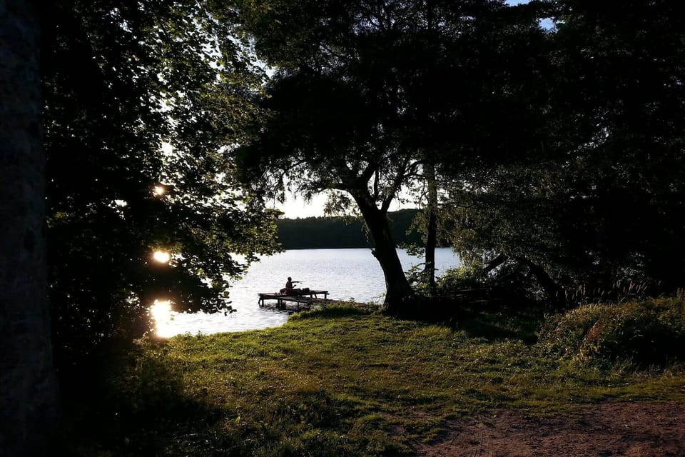 Region [summer] (>5 km)
