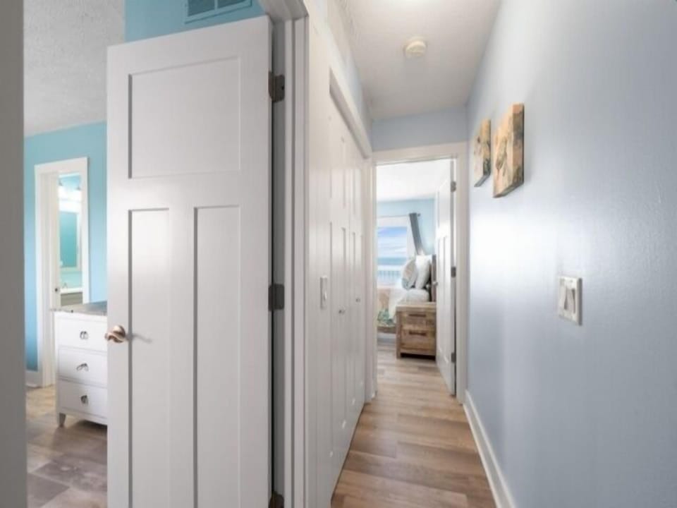 Indoors, Art, Painting, Floor, Flooring