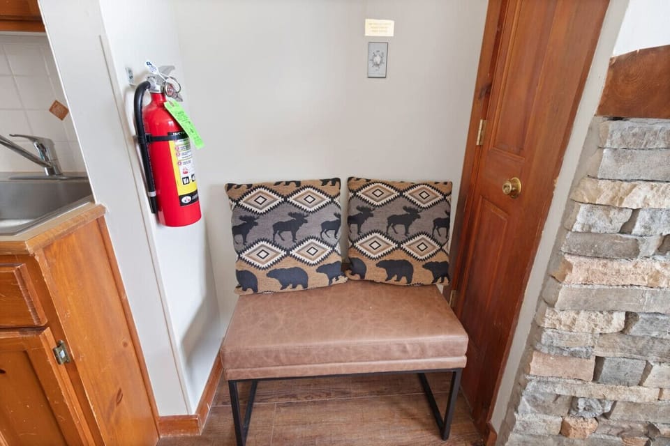 Seating