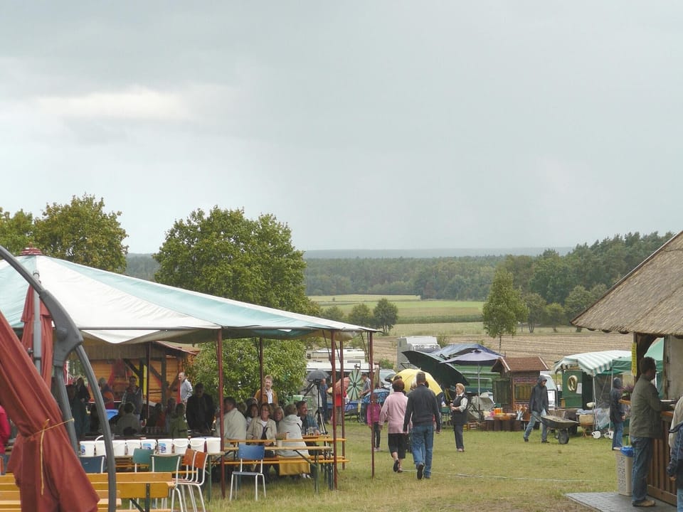 Region [summer] (>5 km)