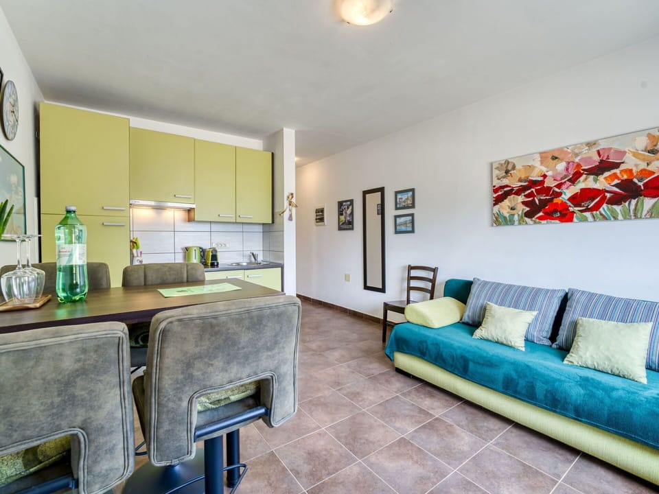 Interior Design, Flooring, Furniture, Ceiling, Floor, Room, Couch, Apartment, Living Room