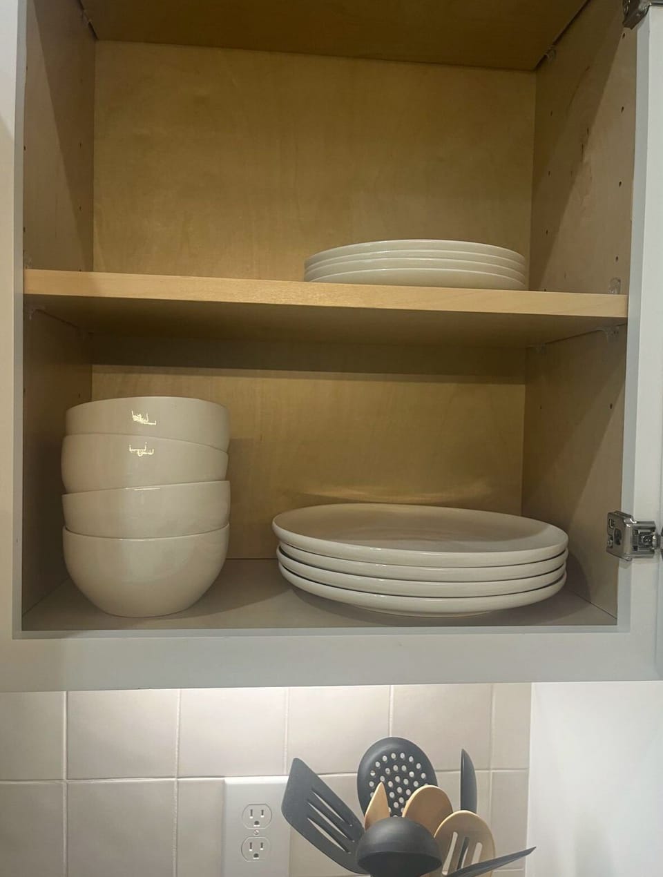 Miscellaneous